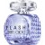 JIMMY CHOO Flash EDP 100ml TESTER